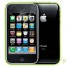 Original Apple iPhone 3GS Touchscreen Reparatur