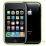 Original Apple iPhone 3GS Touchscreen Reparatur
