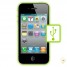 Original Apple IPhone 4 Anschluss Reparatur