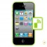 Original Apple IPhone 4 Antennen Reparatur