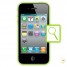 Original Apple IPhone 4 Diagnose 