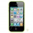 Original Apple IPhone 4 LCD Display Reparatur