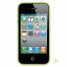 Original Apple IPhone 4 LCD Display Reparatur