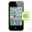 Original Apple IPhone 4 Homebutton Reparatur