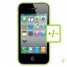 Original Apple IPhone 4 Volume Key Reparatur
