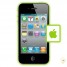 Original Apple IPhone 4 S Software Reparatur