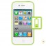Original Apple IPhone 4 Akku Reparatur