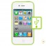 Original Apple IPhone 4 Anschluss Reparatur