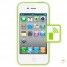 Original Apple IPhone 4 Antennen Reparatur