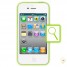 Original Apple IPhone 4 Diagnose 