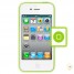 Original Apple IPhone 4 Homebutton Reparatur
