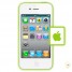 Original Apple IPhone 4 S Software Reparatur