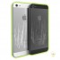 Original Apple IPhone 5 Backcover Reparatur