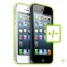 Original Apple IPhone 5 Volume Key Reparatur