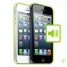 Original Apple IPhone 5 Lautsprecher Reparatur
