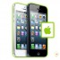 Original Apple IPhone 5 Software Reparatur