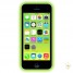 Original Apple IPhone 5C LCD Display Reparatur