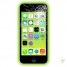 Original Apple IPhone 5C LCD Display Reparatur