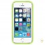 Original Apple IPhone 5S LCD Display Reparatur