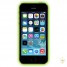 Original Apple IPhone 5S LCD Display Reparatur