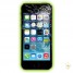 Original Apple iPhone 6 Display & Touchscreen Reparatur