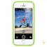 Original Apple IPhone 5S LCD Display Reparatur