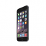 Original Apple IPhone 6 Plus Touchscreen/ Display Reparatur
