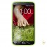 Original LG G2 LG-D802 Touchscreen Reparatur