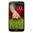 Original LG G2 LG-D802 Touchscreen Reparatur