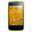 Original LG Google Nexus 4 E960 Touchscreen Reparatur