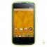 Original LG Google Nexus 4 E960 Kamera Reparatur