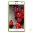 Original LG Optimus L7 2 P710 Diagnose Reparatur