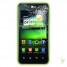 LG Optimus Speed P990 Touchscreen Reparatur