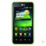 LG Optimus Speed P990 Touchscreen Reparatur