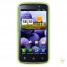 Original LG Optimus True HD LTE P936 Wasserschaden Reparatur