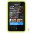 Original Nokia Asha 501 Powerbutton Reparatur
