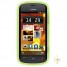 Original Nokia 808 Pure View WLAN Reparatur