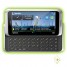 Original Nokia E7-00 Powerbutton Reparatur