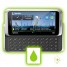 Original Nokia E7-00 Wasserschaden Reparatur