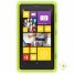 Original Nokia Lumia 1020 Diagnose