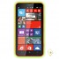  Original Nokia Lumia 1320 Software Reparatur 