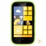 Original Nokia Lumia 510 Powerbutton Reparatur