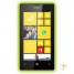 Original Nokia Lumia 520 Software Reparatur