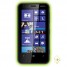 Original Nokia Lumia 620 Antennen Reparatur