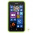 Original Nokia Lumia 625 Homebutton Reparatur