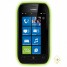 Original Nokia Lumia 710 Software Reparatur