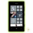 Original Nokia Lumia 720 Diagnose Reparatur