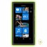 Original Nokia Lumia 800 Software Reparatur