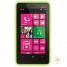 Original Nokia Lumia 810 Diagnose