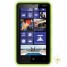Original Nokia Lumia 820 Diagnose